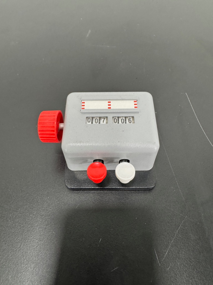 Image of Bal Supply 202C Laboratory Counter